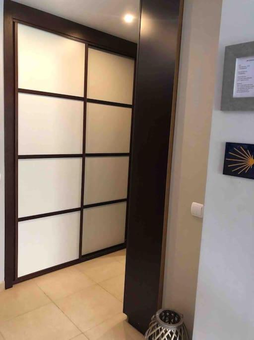 Coqueto Apartamento En Arona El Palm-Mar. Bagian luar foto